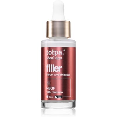 Tołpa Ideal Age Anti-Rimpel Serum 30 ml Tołpa Ideal Age Anti-Rimpel Serum 30 ml