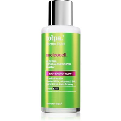Tołpa Dermo Face Nucleocell Verlichtende Tonic Essentie 100 ml Tołpa Dermo Face Nucleocell Verlichtende Tonic Essentie 100 ml