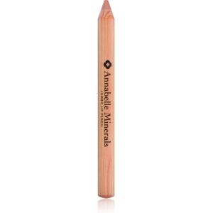 Annabelle Minerals Jumbo Lip Pencil Marigold - Lipstick Annabelle Minerals Jumbo Lip Pencil Marigold - Lipstick