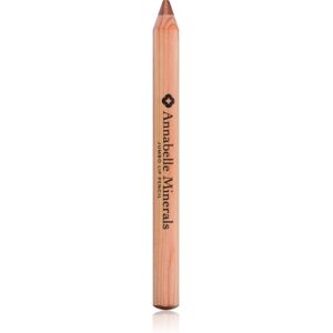 Annabelle Minerals Jumbo Eye Pencil Maple - Oogpotlood Stift Annabelle Minerals Jumbo Eye Pencil Maple - Oogpotlood Stift