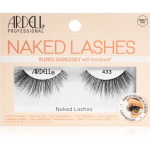 Ardell Naked Lash 421 - Valse Wimpers Ardell Naked Lash 421 - Valse Wimpers