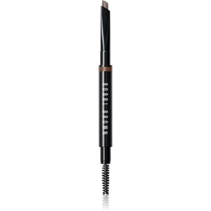 Bobbi Brown Long-Wear Wenkbrauwpotlood - Eyebrow Pencil, Koel Donkerbruin Bobbi Brown Long-Wear Wenkbrauwpotlood - Eyebrow Pencil, Koel Donkerbruin