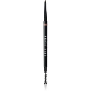 Bobbi Brown Precisie Wenkbrauwpotlood - Koel Bruin Bobbi Brown Precisie Wenkbrauwpotlood - Koel Bruin