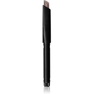 Bobbi Brown Long-Wear Brow Pencil Refill - Eyebrow Pencil - Warm Dark Brown Bobbi Brown Long-Wear Brow Pencil Refill - Eyebrow Pencil - Warm Dark Brown