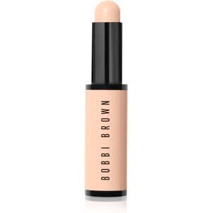 Bobbi Brown Huid Concealer & Corrector Stift - Extra Light Peach - Corrector Bobbi Brown Huid Concealer & Corrector Stift - Extra Light Peach - Corrector