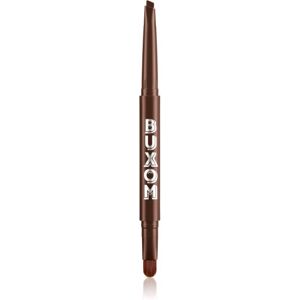 Buxom Power Line Plumping Lip Liner - Liplijnpotlood Buxom Power Line Plumping Lip Liner - Liplijnpotlood