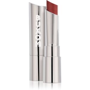 Buxom Hush Hush Satijn Lipstick - Vrouwen Lippenstift Buxom Hush Hush Satijn Lipstick - Vrouwen Lippenstift