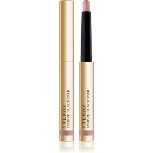 By Terry Bevroren Kwarts Crème Oogschaduw - Langdurig, Vlekvrij, Smokey Look By Terry Bevroren Kwarts Crème Oogschaduw - Langdurig, Vlekvrij, Smokey Look