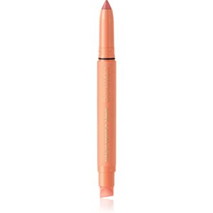 Catrice Spring and the City Shape & Shade Contour Lippotlood met Matterend Effect Tint C01 Lip Loft 0.9 g Catrice Spring and the City Shape & Shade Contour Lippotlood met Matterend Effect Tint C01 Lip Loft 0.9 g