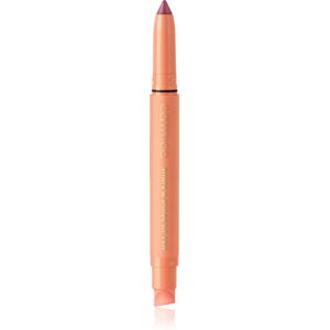 Catrice Spring and the City Shape & Shade Contour Lippotlood met Matterend Effect Tint C02 City Lines 0.9 g Catrice Spring and the City Shape & Shade Contour Lippotlood met Matterend Effect Tint C02 City Lines 0.9 g
