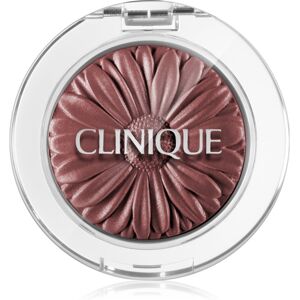 Clinique Cheek Pop 07 Cola Pop - Blush Clinique Cheek Pop 07 Cola Pop - Blush