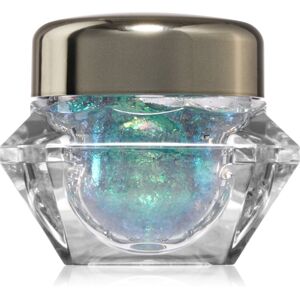 Danessa Myricks Beauty Infinite Chrome Flakes - Laser Beam Danessa Myricks Beauty Infinite Chrome Flakes - Laser Beam
