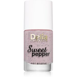 Delia Cosmetics Model 03 Capri Zwart Langdurige Nagellak Delia Cosmetics Model 03 Capri Zwart Langdurige Nagellak