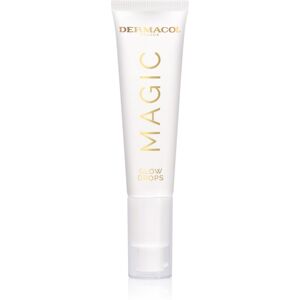 Dermacol Magic Glow Drops Highlighter - 30ml Dermacol Magic Glow Drops Highlighter - 30ml