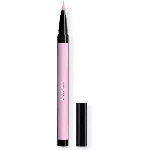 Christian Dior Diorshow Liquid Liner - Shimmer Rose Christian Dior Diorshow Liquid Liner - Shimmer Rose