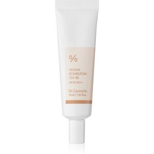 Dr.Ceuracle Vegan Kombucha Tea BB Crème voor oneffenheden op de Huid SPF 30 Tint Original 30 ml Dr.Ceuracle Vegan Kombucha Tea BB Crème voor oneffenheden op de Huid SPF 30 Tint Original 30 ml