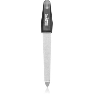DuKaS Premium Line Solingen Saffier Nagelvijl - Nageltype DuKaS Premium Line Solingen Saffier Nagelvijl - Nageltype