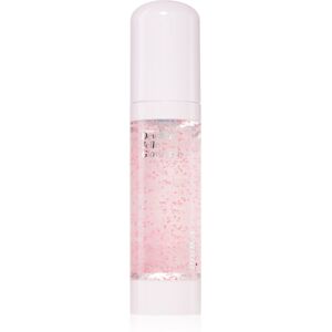 eSpoir Dewlike Jello Glowrizer - Moisturizer - 40ml eSpoir Dewlike Jello Glowrizer - Moisturizer - 40ml