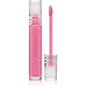 ETUDE Lipgloss Koel Fuchsia - Lipgloss ETUDE Lipgloss Koel Fuchsia - Lipgloss