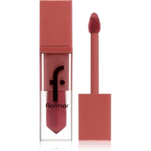 Flormar Kiss Me More Lip Tattoo - Langdurige Vloeibare Lippenstift Flormar Kiss Me More Lip Tattoo - Langdurige Vloeibare Lippenstift