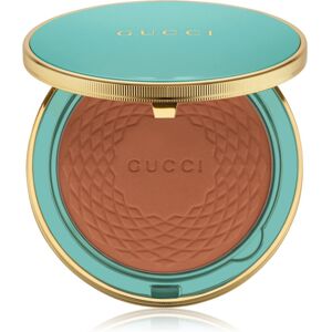 Gucci Gucci Poudre De Beauté Éclat Soleil Poeder - Poeder Gucci Gucci Poudre De Beauté Éclat Soleil Poeder - Poeder