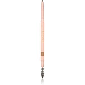 Gucci Luxe Waterdichte Wenkbrauwpotlood - Wenkbrauwpotlood Gucci Luxe Waterdichte Wenkbrauwpotlood - Wenkbrauwpotlood