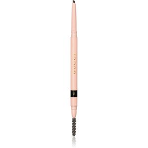 Gucci Merk Model - Waterproof wenkbrauwpotlood Gucci Merk Model - Waterproof wenkbrauwpotlood
