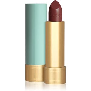 Gucci Nr. 5 Ester Rosewood Lippenbalsem - Lippenbalsem Gucci Nr. 5 Ester Rosewood Lippenbalsem - Lippenbalsem