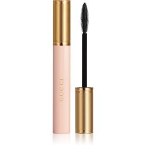 Gucci Gucci Mascara L'Obscur Zwart - Mascara Gucci Gucci Mascara L'Obscur Zwart - Mascara