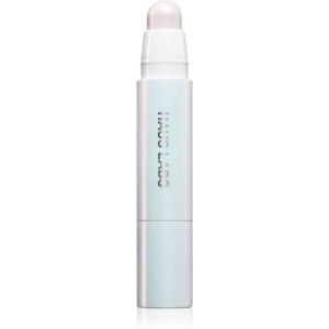 Haus Labs By Lady Gaga Bio-radiant Glassy Highlighter Balm - Verhelderende gezichtspomade Haus Labs By Lady Gaga Bio-radiant Glassy Highlighter Balm - Verhelderende gezichtspomade