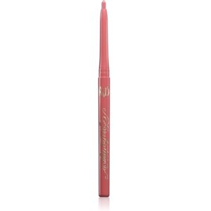 KVD Beauty Everlasting Lip Liner - Lovecraft - Potlood voor Lippen - Langdurig KVD Beauty Everlasting Lip Liner - Lovecraft - Potlood voor Lippen - Langdurig