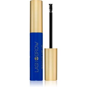 Lash Brow Brows Me Up Lamination Effect oogbrauwgel - Oogbrauwgel Lash Brow Brows Me Up Lamination Effect oogbrauwgel - Oogbrauwgel
