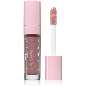 LOVELY Model 02 Rood Lipgloss - Lip Gloss LOVELY Model 02 Rood Lipgloss - Lip Gloss