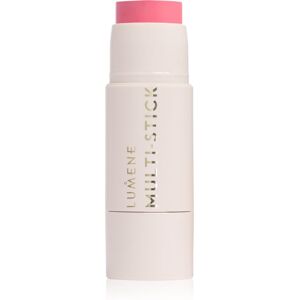 Lumene Romige Roze Make-up Stift - Make-up Stick Lumene Romige Roze Make-up Stift - Make-up Stick