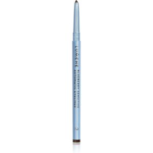 Lumene Nordic Makeup Blueberry Sensitive Bruin - Oogpotlood Lumene Nordic Makeup Blueberry Sensitive Bruin - Oogpotlood