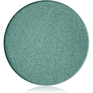 MAC Pro Palette Refilling Steamy - Oogschaduw MAC Pro Palette Refilling Steamy - Oogschaduw