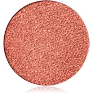 MAC Cosmetics Pearl Pink Oogschaduw Palette - Oogschaduw MAC Cosmetics Pearl Pink Oogschaduw Palette - Oogschaduw
