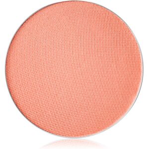 MAC Shell Peach Oogschaduw - Pro Palette Navulling MAC Shell Peach Oogschaduw - Pro Palette Navulling