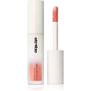 MAC Cosmetics Ice Gleam Vloeibare Blush - Vloeibare Blush MAC Cosmetics Ice Gleam Vloeibare Blush - Vloeibare Blush