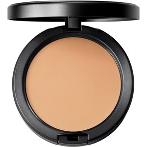 MAC Studio Fix Poeder Plus Foundation - NW13 - Foundation MAC Studio Fix Poeder Plus Foundation - NW13 - Foundation