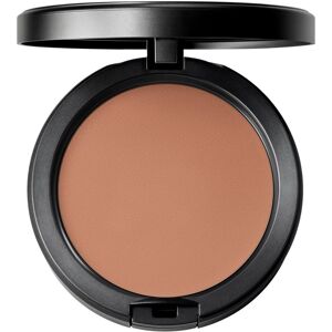 MAC Studio Fix Poeder Plus Foundation - Lichtgewicht 2-in-1 met 78 tinten MAC Studio Fix Poeder Plus Foundation - Lichtgewicht 2-in-1 met 78 tinten