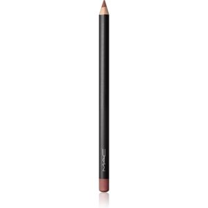 MAC Cosmetics Cool Spice Lippotlood - Lipproduct MAC Cosmetics Cool Spice Lippotlood - Lipproduct