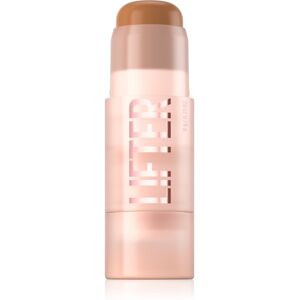 Maybelline Lifter Stix Kleur 65 - Make-up Stift Maybelline Lifter Stix Kleur 65 - Make-up Stift