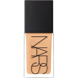NARS Light Reflecting Foundation Sahel - Foundation NARS Light Reflecting Foundation Sahel - Foundation