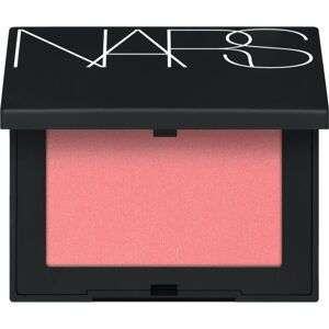 NARS Orgasm Edge Blush - Langhoudend, Zijdeachtig, Hoogwaardig NARS Orgasm Edge Blush - Langhoudend, Zijdeachtig, Hoogwaardig