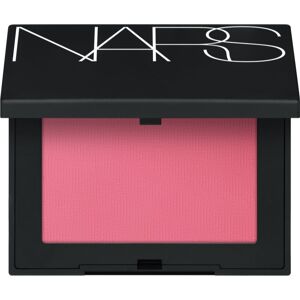 NARS Dominant Langdurige Blush - Gezichtsmake-up NARS Dominant Langdurige Blush - Gezichtsmake-up