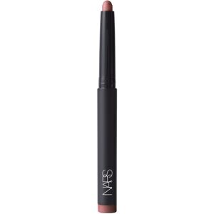 Nars Total Seduction Oogschaduwpotlood - Oogschaduwpotlood Nars Total Seduction Oogschaduwpotlood - Oogschaduwpotlood