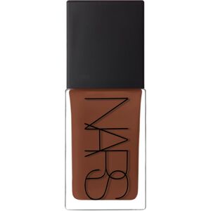 NARS Light Reflecting Foundation - Stralend, Opbouwbaar, Huidverzorging NARS Light Reflecting Foundation - Stralend, Opbouwbaar, Huidverzorging