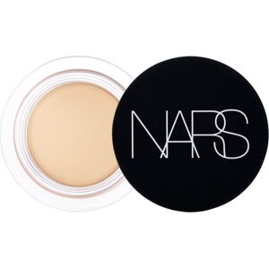 NARS Soft Matte Complete Concealer - Cafe con leche - Volledige dekking NARS Soft Matte Complete Concealer - Cafe con leche - Volledige dekking