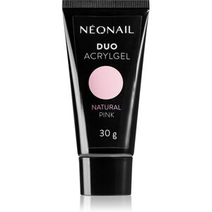 NEONAIL Natuurlijk Roze Gel - Nageltype NEONAIL Natuurlijk Roze Gel - Nageltype